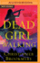 Dead Girl Walking