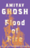 Flood of Fire (Ibis Trilogy)