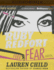 Ruby Redfort Feel the Fear