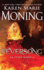 Feversong (Audio Cd)