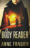 The Body Reader (Detective Jude Fontaine Mysteries, 1)