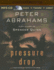 Pressure Drop
