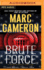 Brute Force (Jericho Quinn, 6)