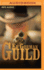 Guild