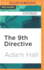 The 9th Directive