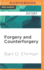 Forgery and Counterforgery: the Use of Literary Deceit in Early Christian Polemics