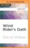 Wind Rider's Oath (War God)