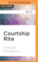 Courtship Rite