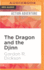 The Dragon and the Djinn