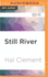 Still River