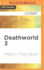 Deathworld 3.