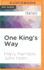 One King's Way (Hammer & the Cross)