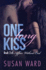 One Long Kiss