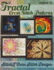 Fractal Cross Stitch Patterns