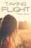 Taking Flight