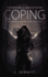 Coping