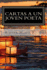 Cartas a Un Joven Poeta: 1 (Ensayo)