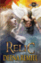 Relic (the Brethren Series) (Volume 2)