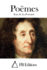 Po�mes (French Edition)
