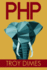 PhP: Learn PHP Programming Quick & Easy