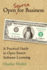 Open Source for Business: a Practical Guide to Open Source Software Licensing