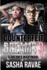 Counterfeit Dreams 3: A Dream's Nightmare
