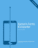 Xamarin. Forms Kickstarter: Compilable Code Examples for Solving Typical Cross-Platform Tasks