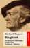 Siegfried: Der Rind Der Nibelungen. Zweiter Tag. Textbuch? Libretto (German Edition)