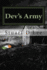 Dev's Army