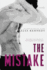 The Mistake (Off-Campus)