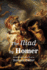 The Iliad By Homer: Rendered Into English Prose By Samuel Butler