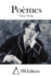 Po�mes (French Edition)
