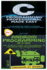 C Programming Professional Made Easy & Android Programming in a Day!