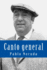 Canto General
