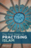 The First Steps in Practising Islam