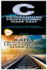 C Programming Professional Made Easy & Rails Programming Professional Made Easy