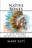 Native Bones