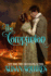 The Companion