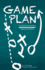 Game Plan: Developing Intentional Missional Ministry