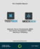 TestBox: Behavior Driven Development