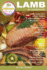 LAMB a cookbook