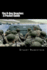 The D-Day Beaches: a Pocket Guide