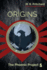 Origins (the Phoenix Project)