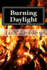 Burning Daylight