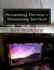 Streaming Devices + Streaming Services: Reviews, comparisons, and step-by-step instructions