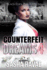 Counterfeit Dreams 4: A Coke White Dream