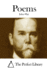 Poems (Perfect Library)