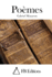 Po�mes (French Edition)