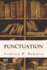Punctuation