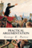 Practical Argumentation